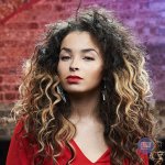 Ella Eyre