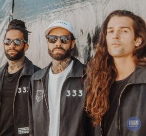 Fever 333