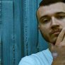 Frankmusik