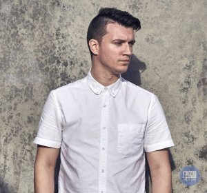 Frankmusik