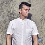 Frankmusik