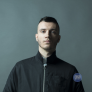 Frankmusik