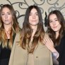 HAIM