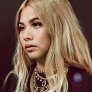 Hayley Kiyoko