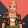 Hayley Kiyoko