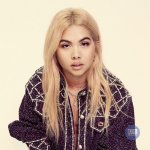 Hayley Kiyoko