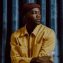 Jacob Banks