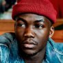 Jacob Banks