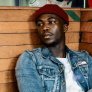 Jacob Banks