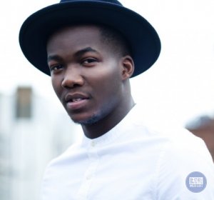 Jacob Banks