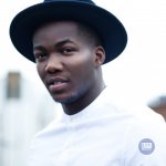 Jacob Banks