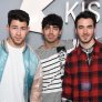 Jonas Brothers