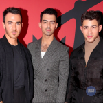 Jonas Brothers