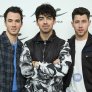 Jonas Brothers