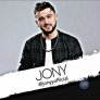 Jony