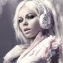 Kerli