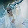 Kerli