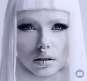 Kerli