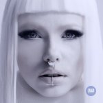 Kerli