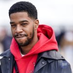 Kid Cudi