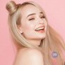 Kim Petras