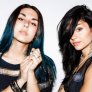 Krewella
