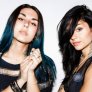 Krewella