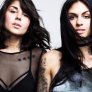 Krewella