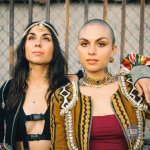 Krewella