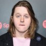 Lewis Capaldi