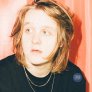 Lewis Capaldi