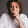 Lewis Capaldi