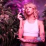 Lil Debbie