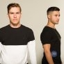 Loud Luxury