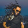 Machel Montano