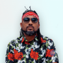 Machel Montano