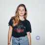 Maggie Rogers