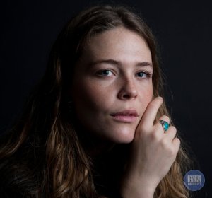 Maggie Rogers