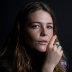 Maggie Rogers