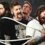 Mastodon