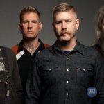 Mastodon