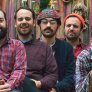 mewithoutYou