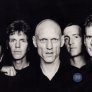 Midnight Oil