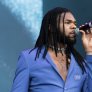 MNEK