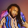 MNEK