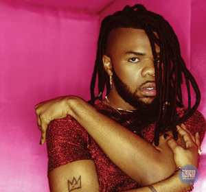 MNEK