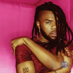 MNEK