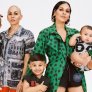 Nina Sky