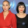 Nina Sky