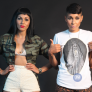 Nina Sky